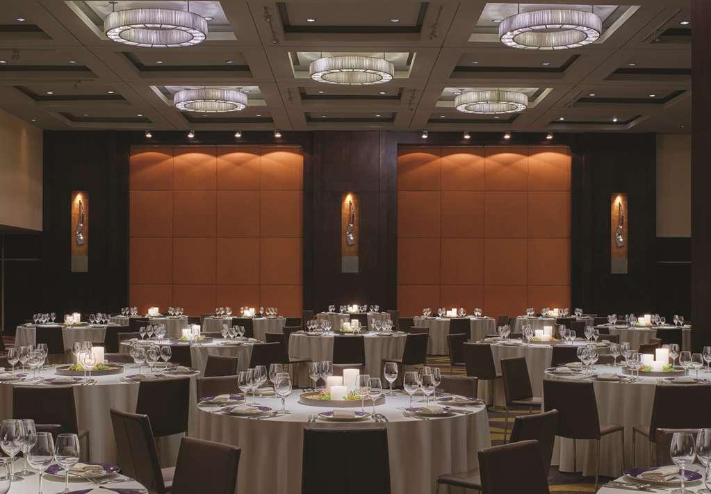 New Coast Hotel Manila