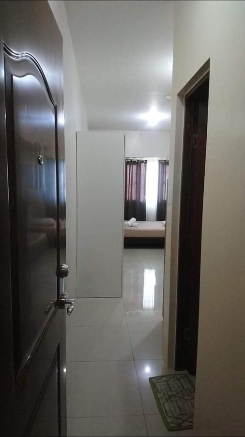 Affordable Makati Serviced