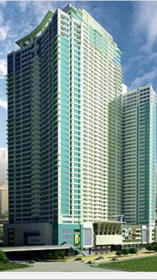 Affordable Makati Serviced