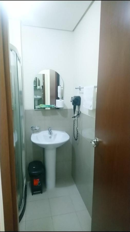 Affordable Makati Serviced * Manila