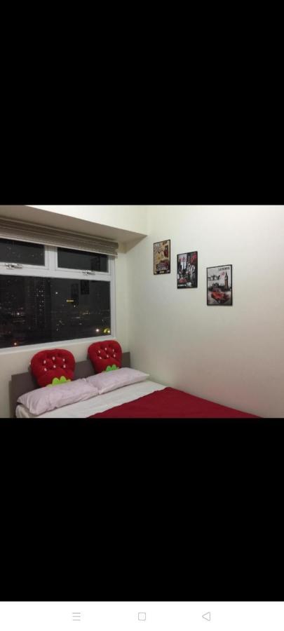 Urban Deca Tower @ Graceysplace Unit 4 Mandaluyong Manila
