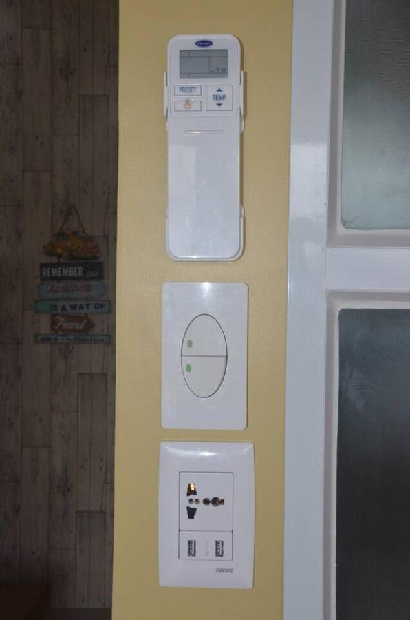 Apartment Shore Residences Tower C, #74 Manila