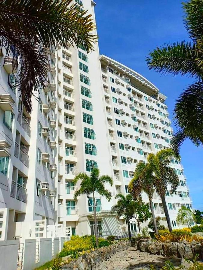 Staycation In Alabang Manila