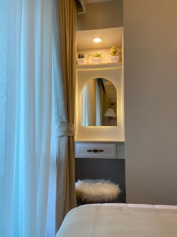 Makati Hidden Gem Studio *