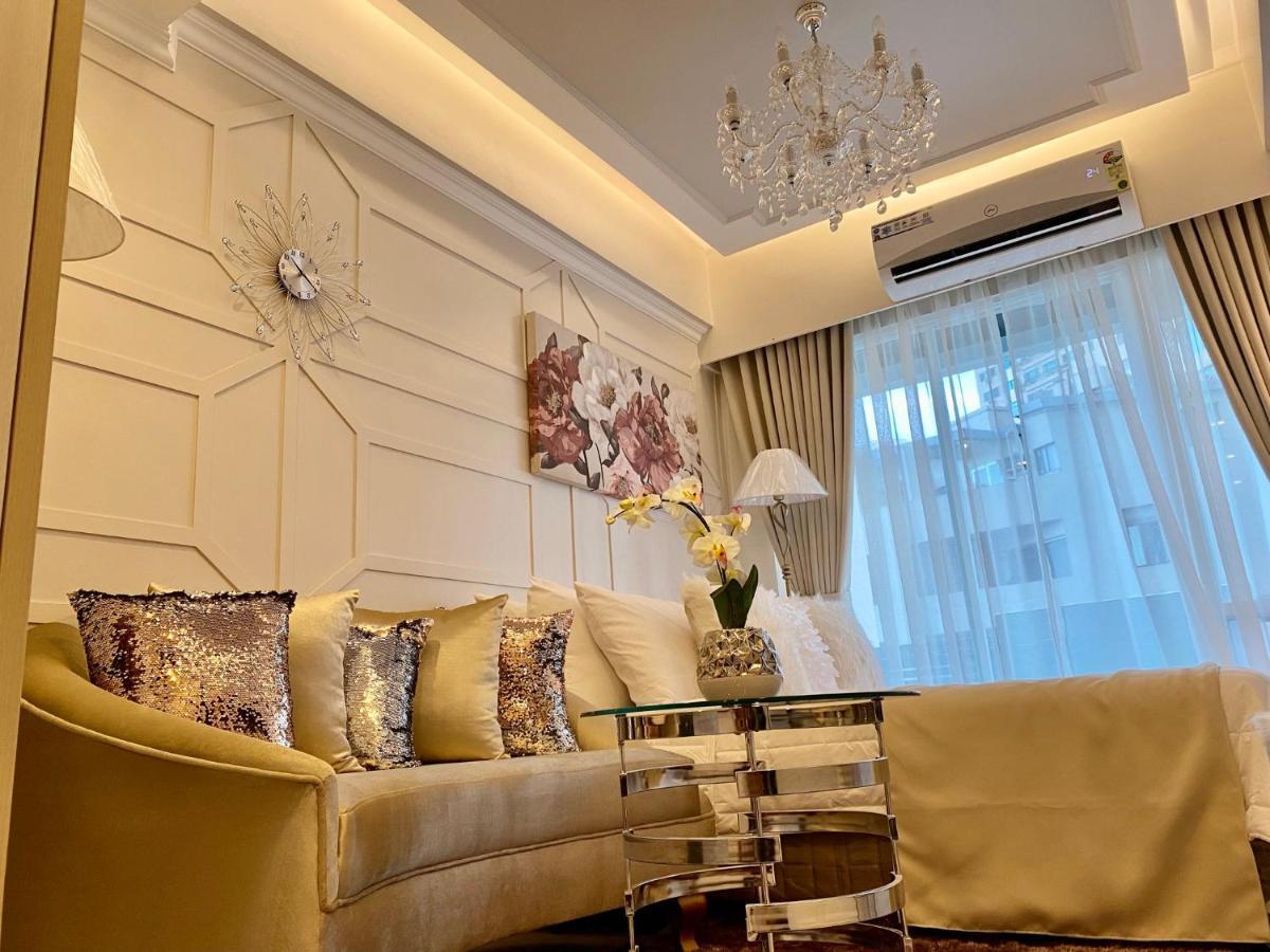 Makati Hidden Gem Studio *