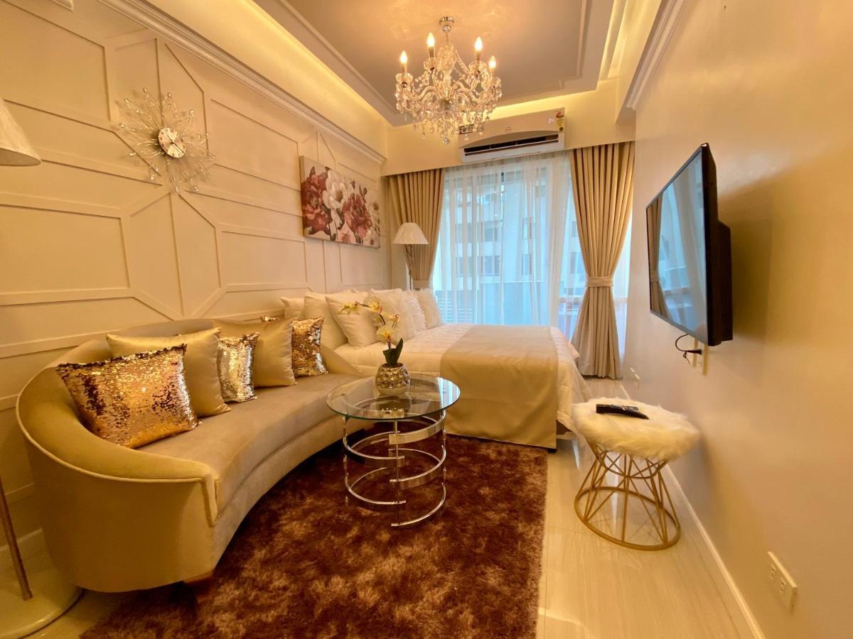 Makati Hidden Gem Studio Manila