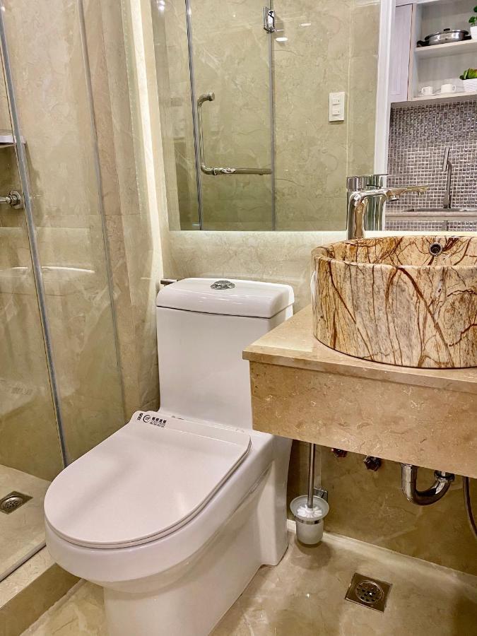 Makati Hidden Gem Studio Manila