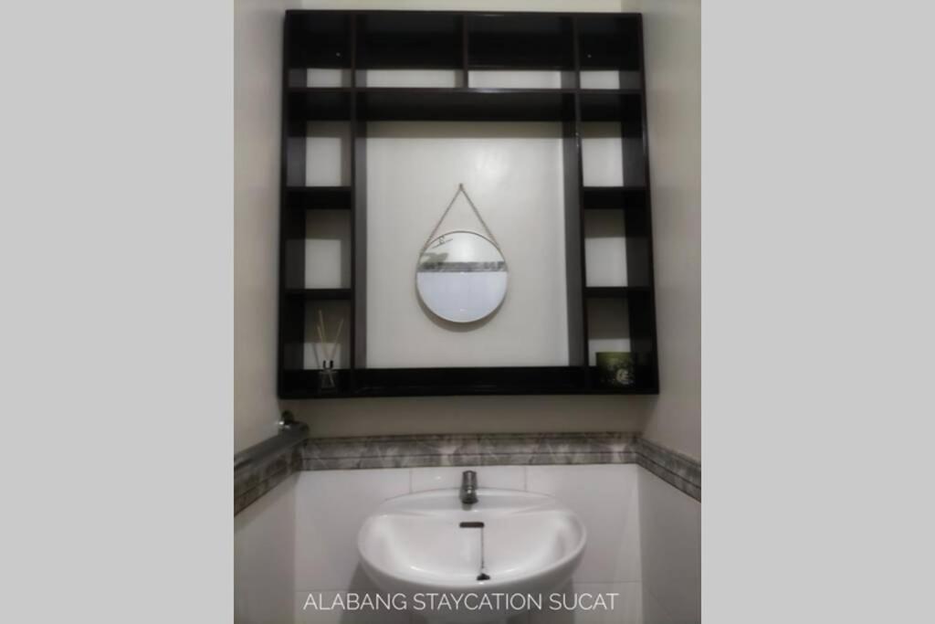 Apartment Centropolis 5, With Free Parking Manila