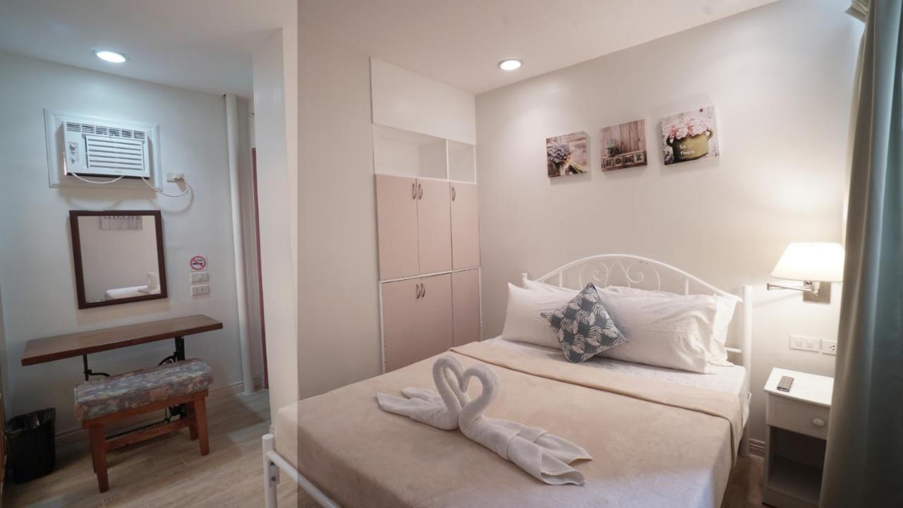 Apartment 1775 Adriatico *