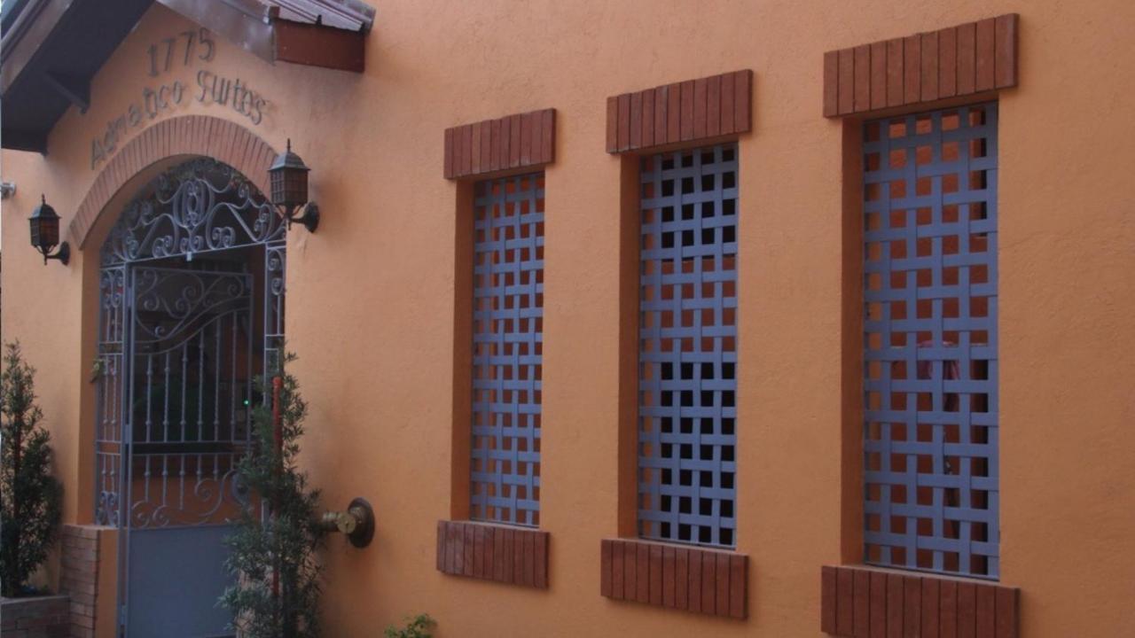 Apartment 1775 Adriatico *