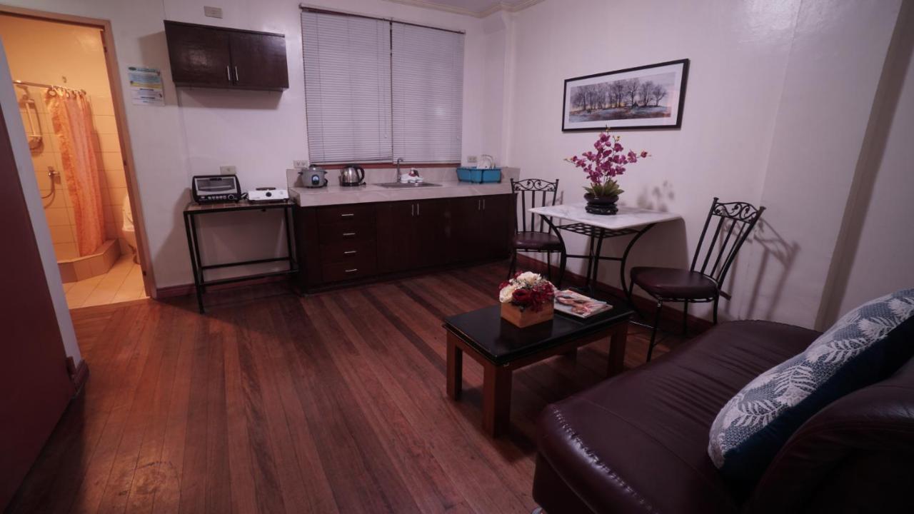 Apartment 1775 Adriatico