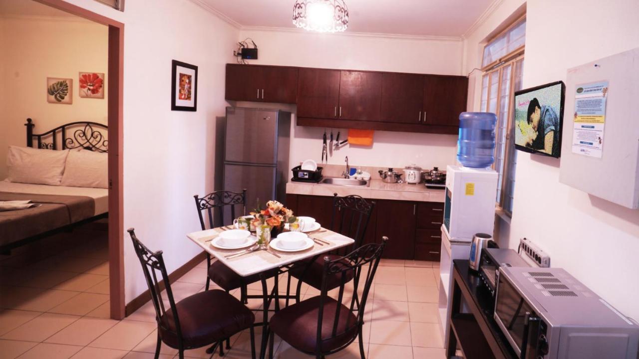 Apartment 1775 Adriatico *