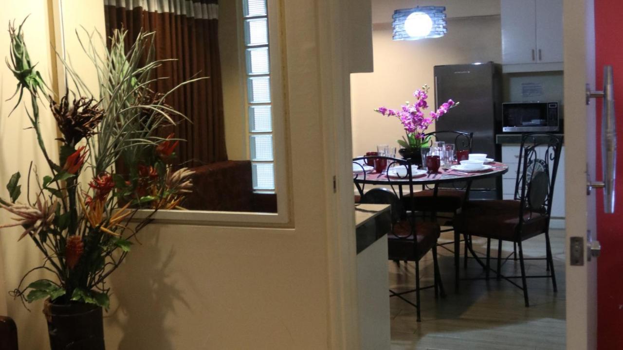 1775 Adriatico Apartment *