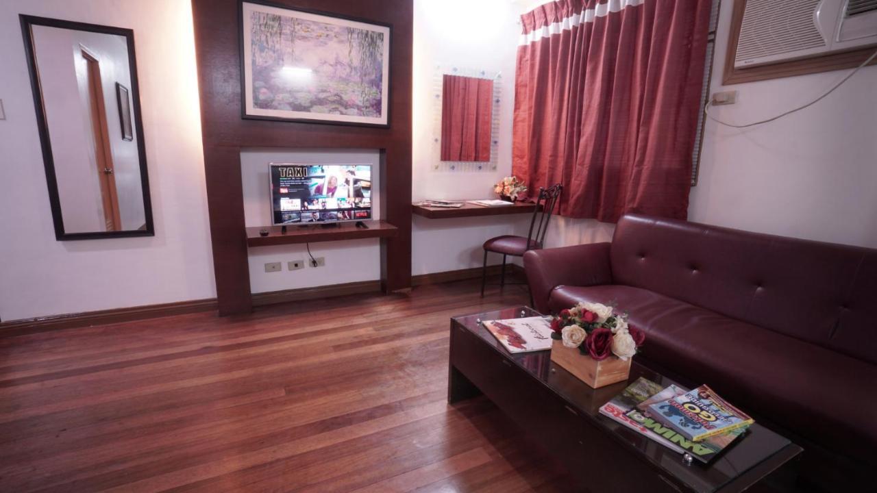 Apartment 1775 Adriatico *