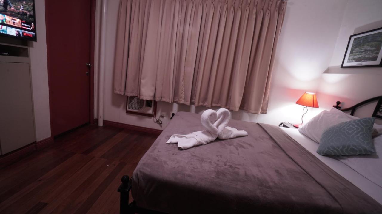 Apartment 1775 Adriatico