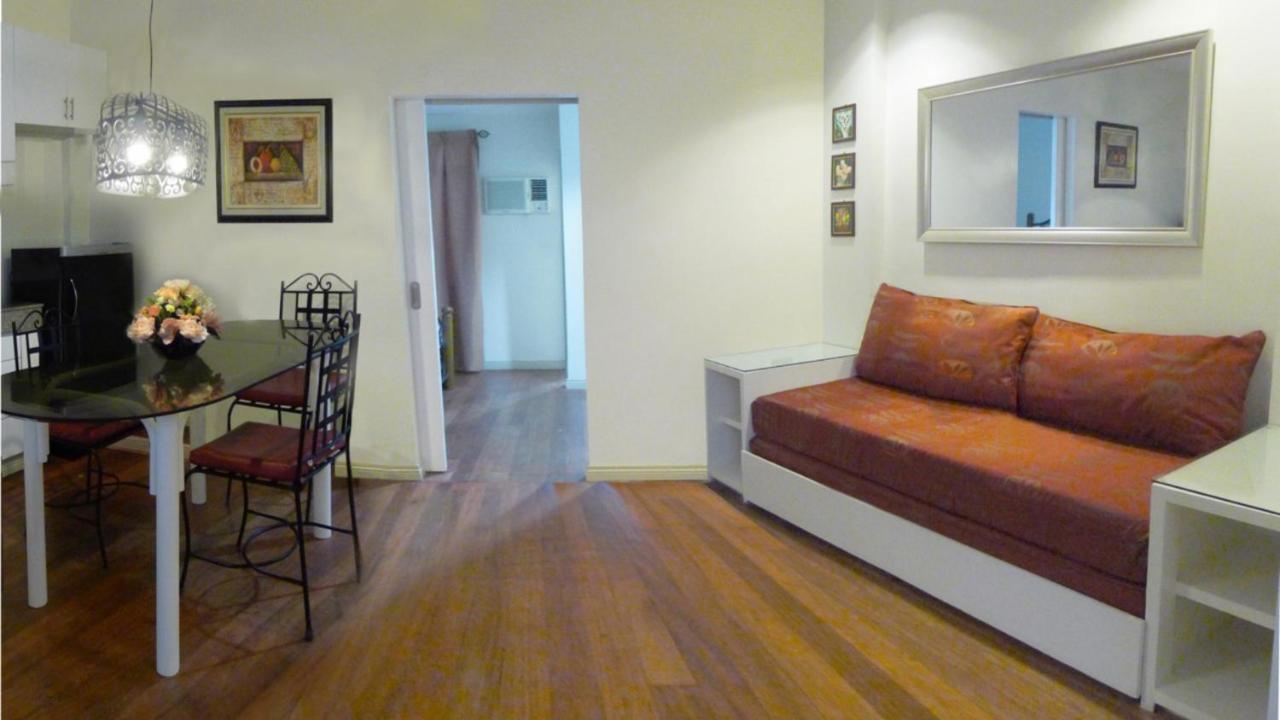 Apartment 1775 Adriatico *