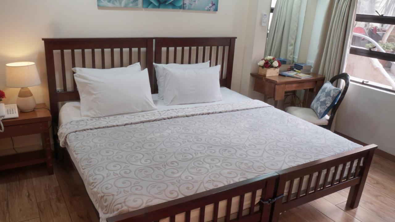 Apartment 1775 Adriatico *