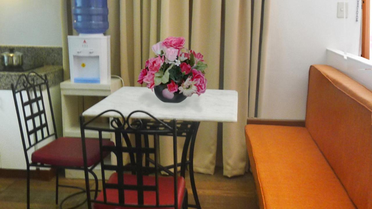 1775 Adriatico Apartment Manila
