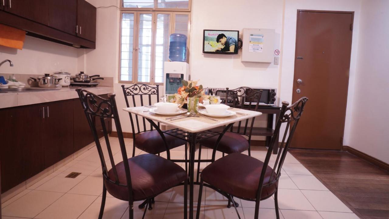 Apartment 1775 Adriatico