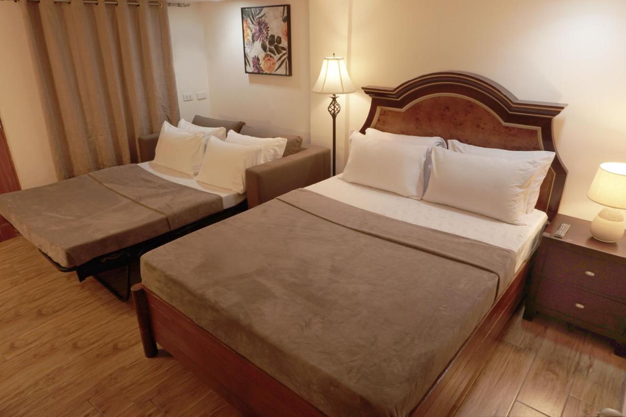 Apartment 1775 Adriatico