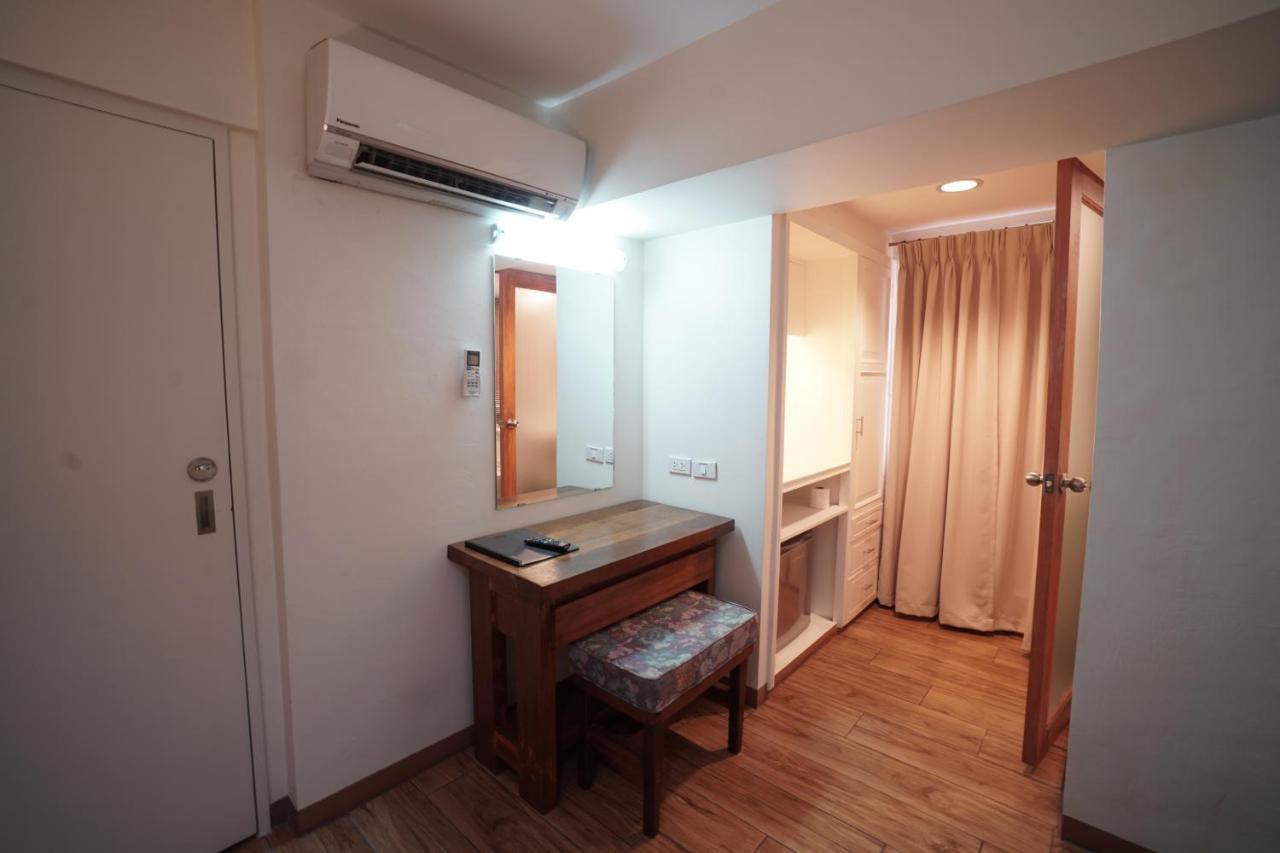 Apartment 1775 Adriatico Manila