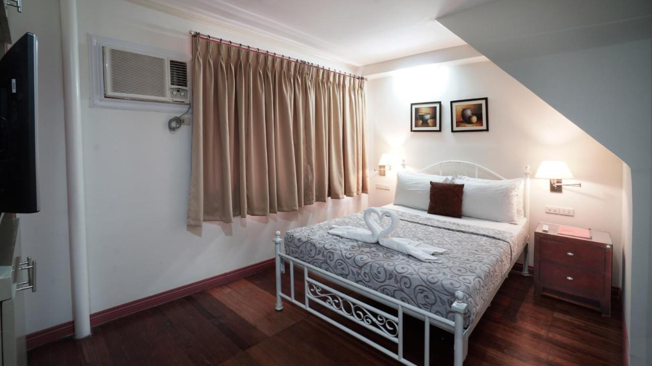 Apartment 1775 Adriatico *