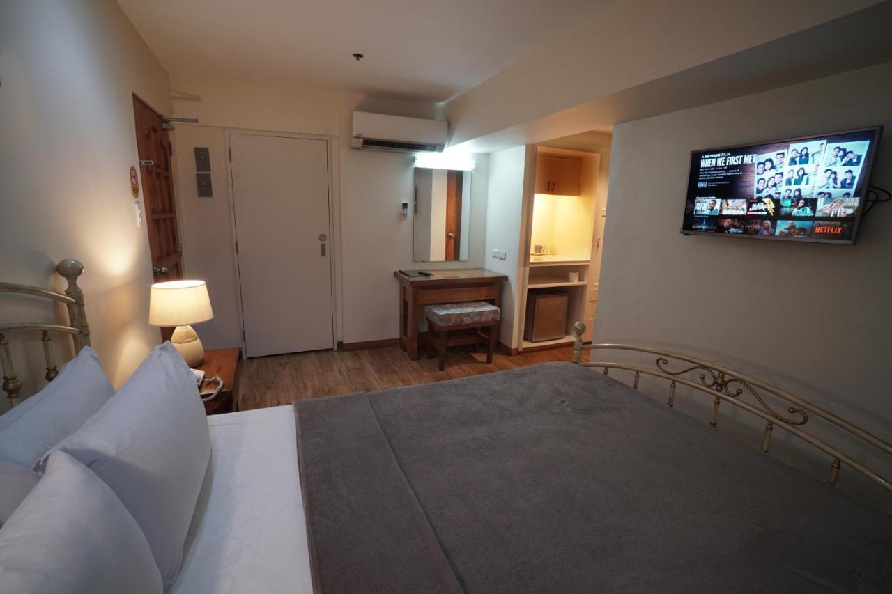 Apartment 1775 Adriatico