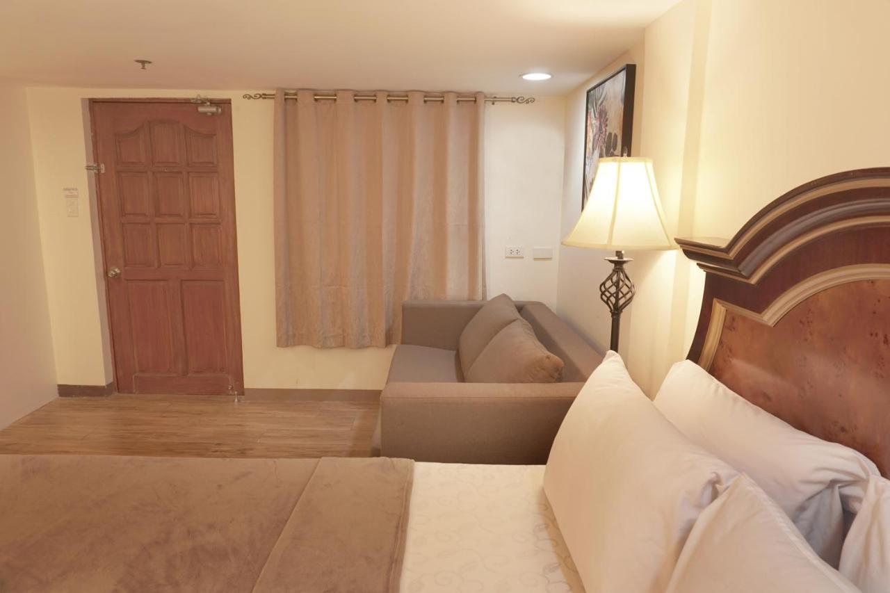 1775 Adriatico Manila