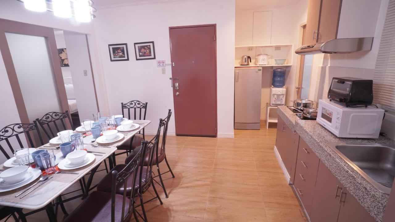 Apartment 1775 Adriatico