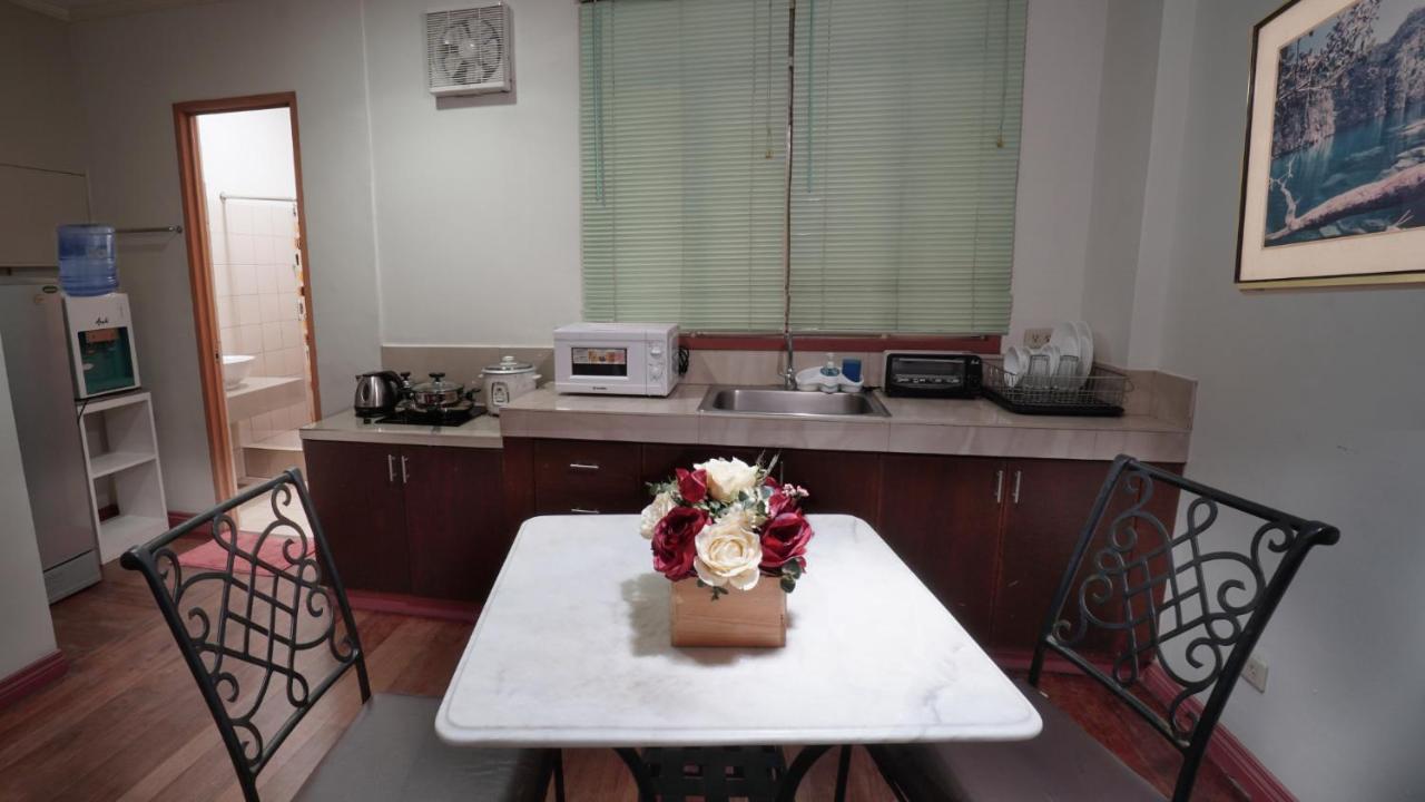 Apartment 1775 Adriatico