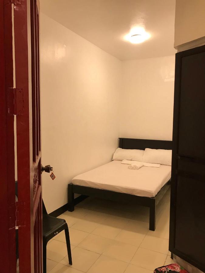 Aparthotel Gerlin And Otchow Eatery *