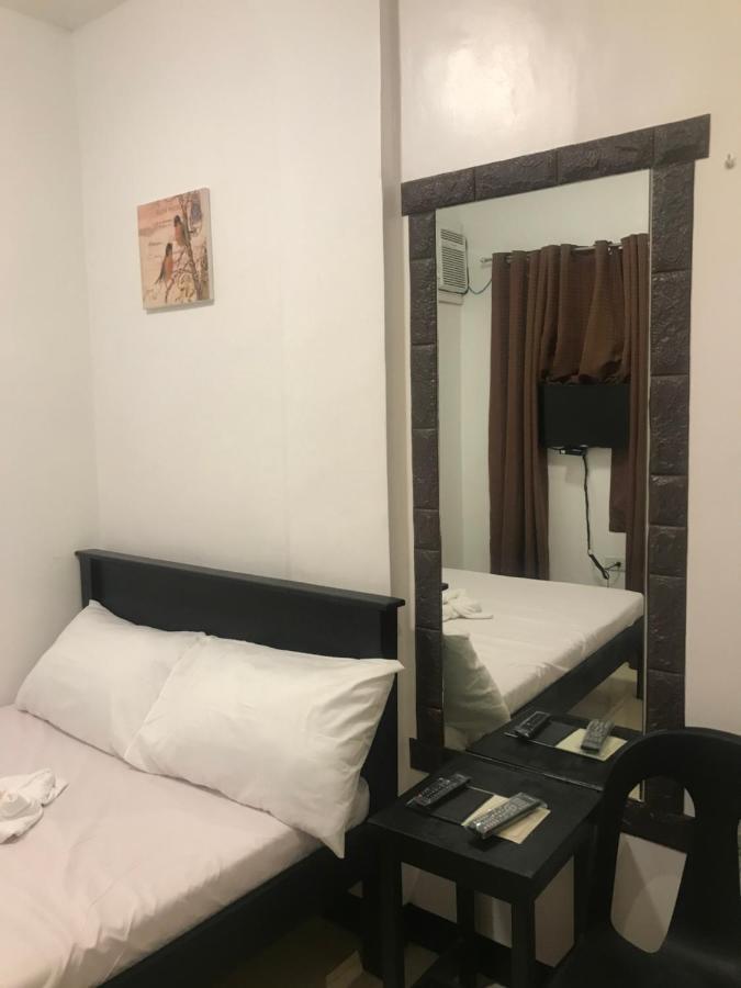 Aparthotel Gerlin And Otchow Eatery *