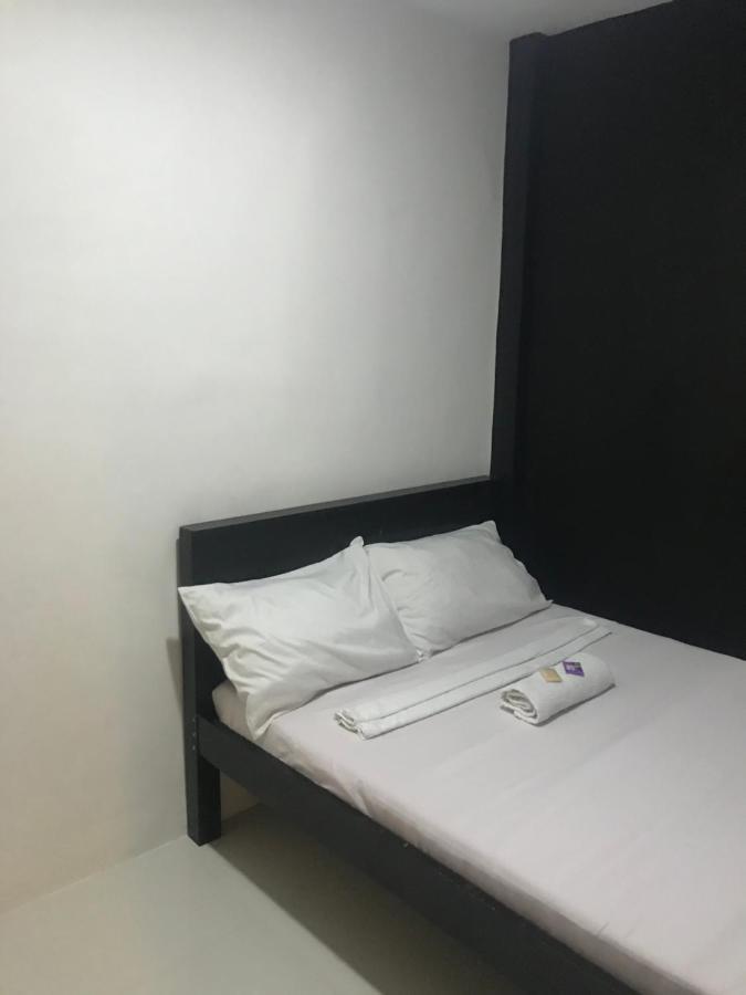 Gerlin And Otchow Eatery Aparthotel *