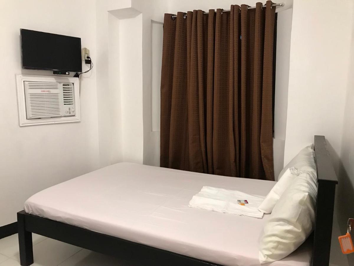 Aparthotel Gerlin And Otchow Eatery