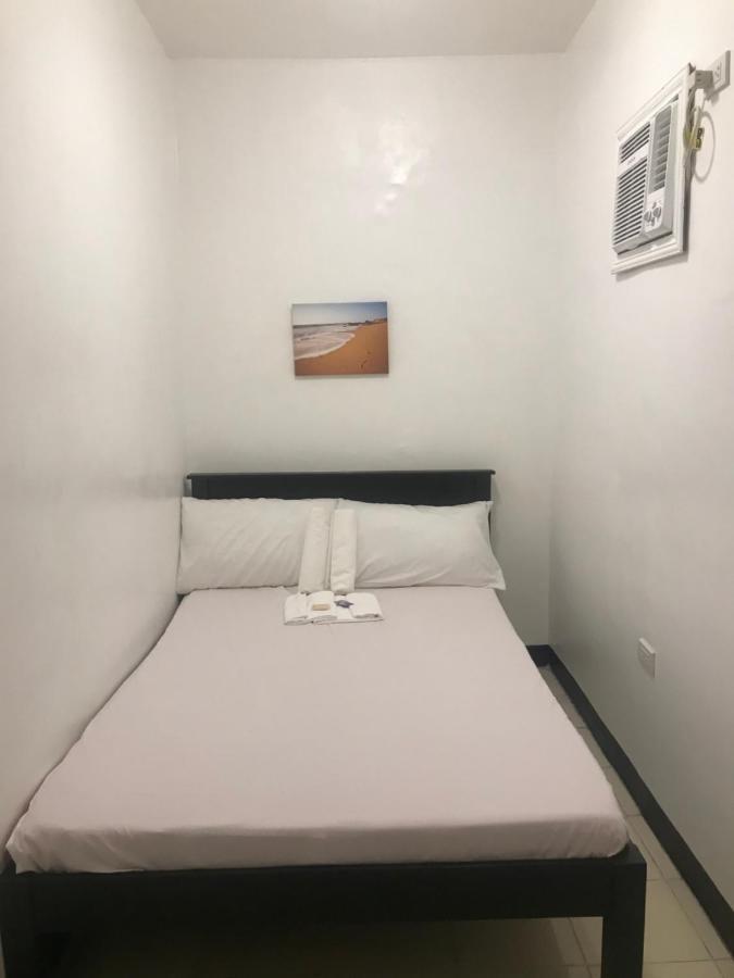 Aparthotel Gerlin And Otchow Eatery