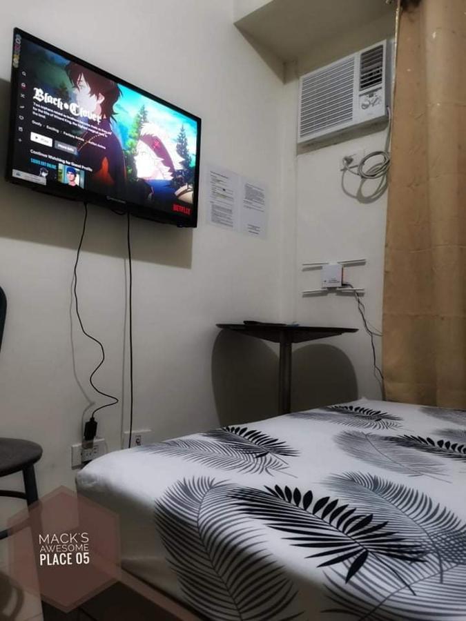 Apartment Macks Awesome Place 05 With Netflix And Fastunliwifi *