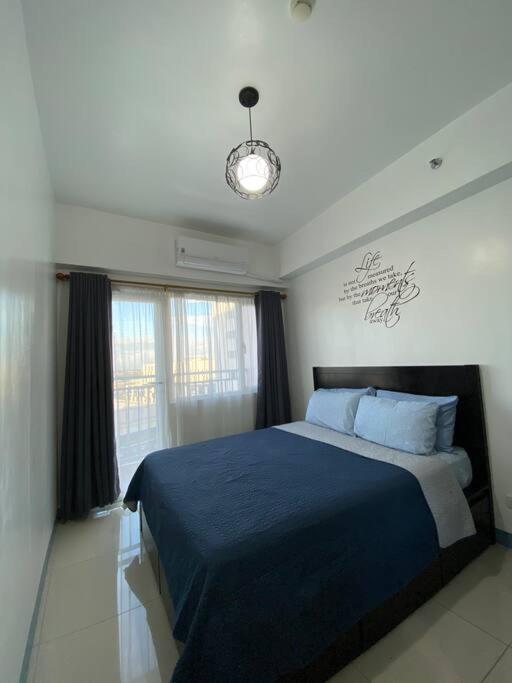 Cozy Space At 1206 South Residences Sm Southmall Apartment Manila