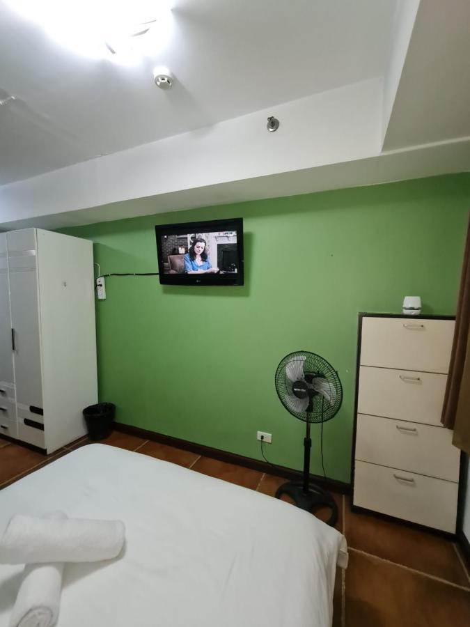Solemare Parksuites Condominium - Condo R Us *