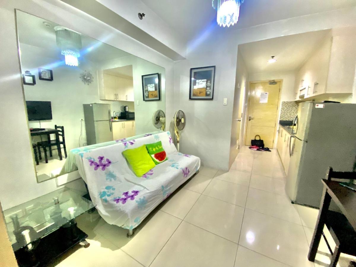 Madison's Place At Sea Moa Apartment *