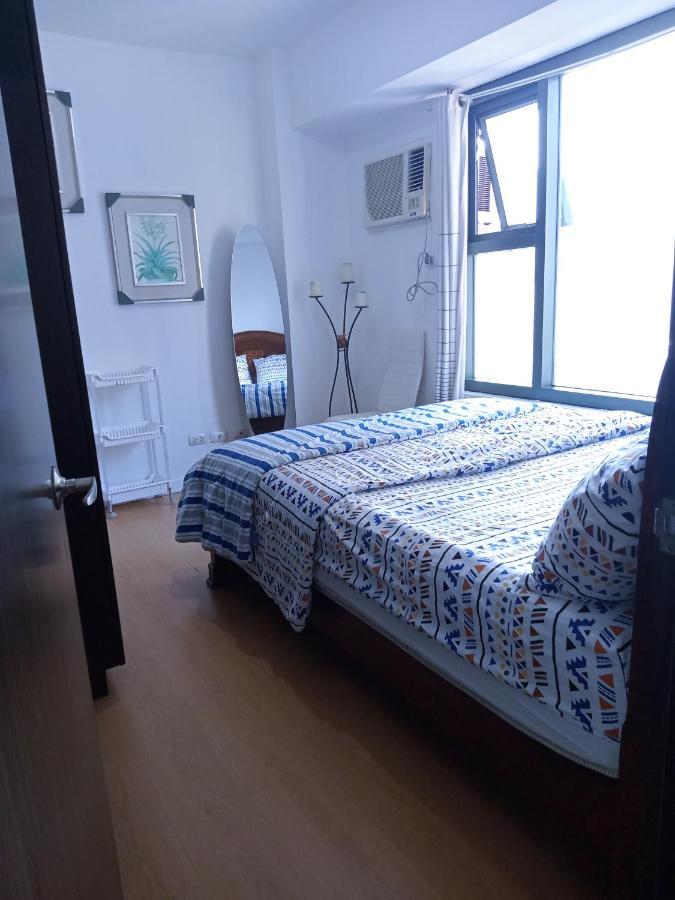Mdp Condorental Apartment *