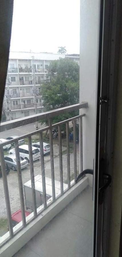 Apartamento Emmanuel's Service Near The Airport *