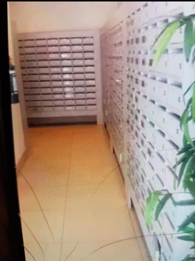 Mdp Condorental Manila