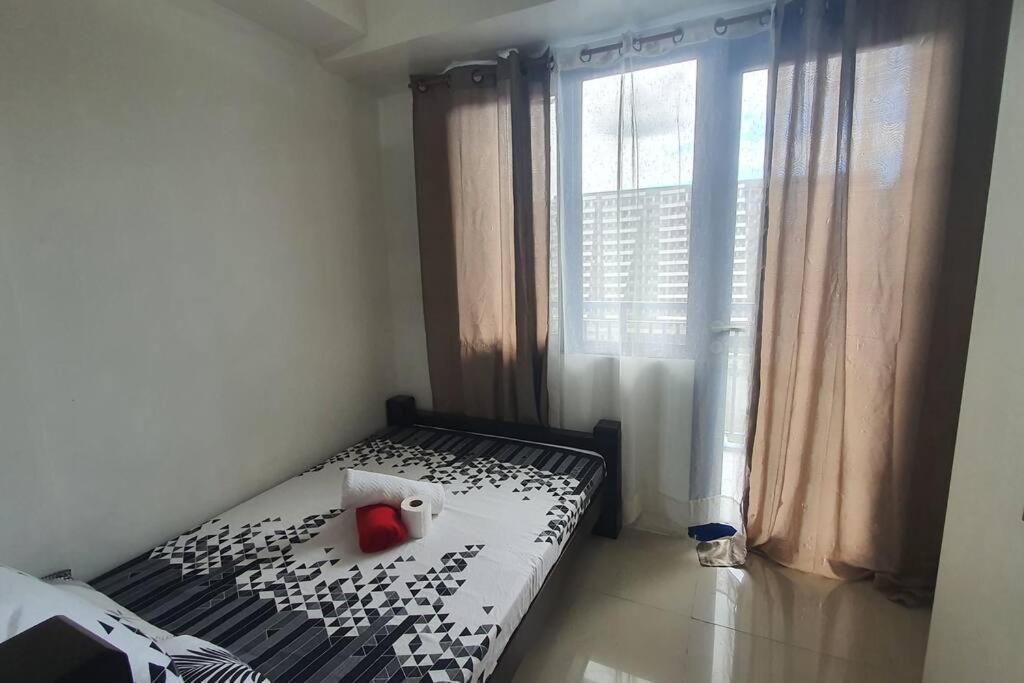 Ezbeds Near Mall Of *