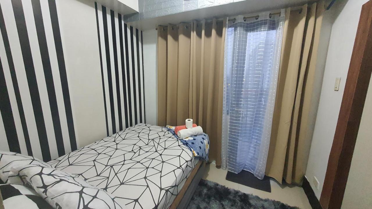 Ezbeds Near Mall Of