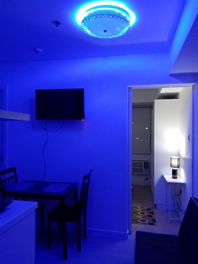 Azure Urban - Near Pasay, Makati, Alabang *