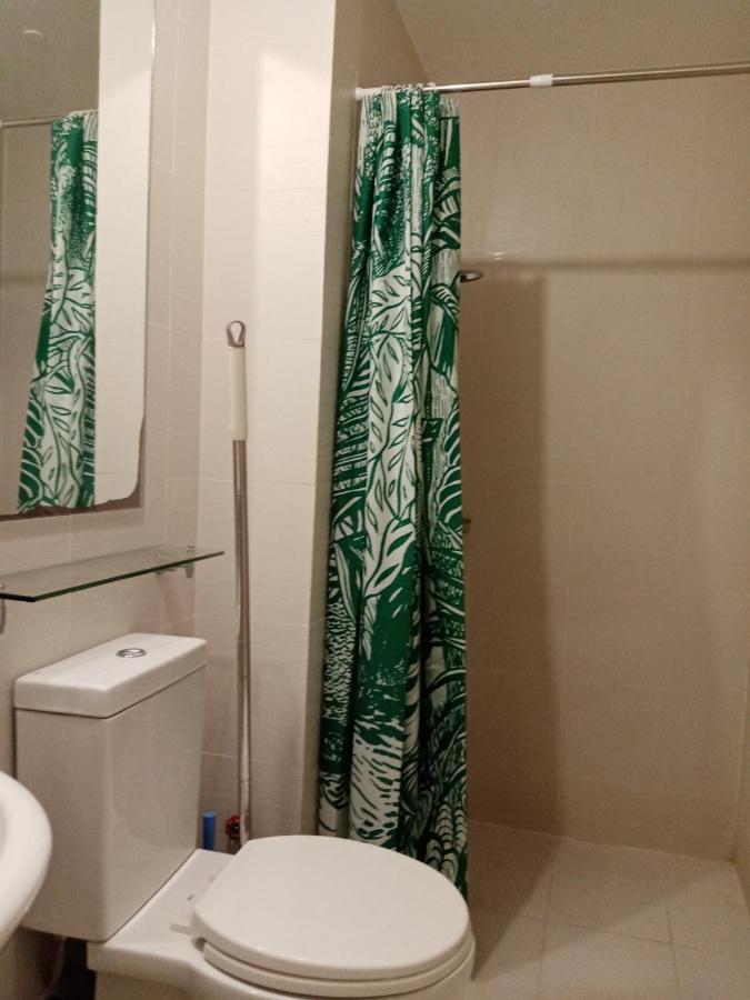 Azure Urban - Near Pasay, Makati, Alabang *