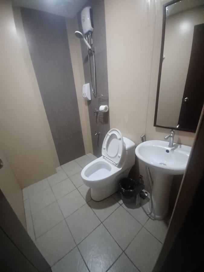 Apartment Jkl *