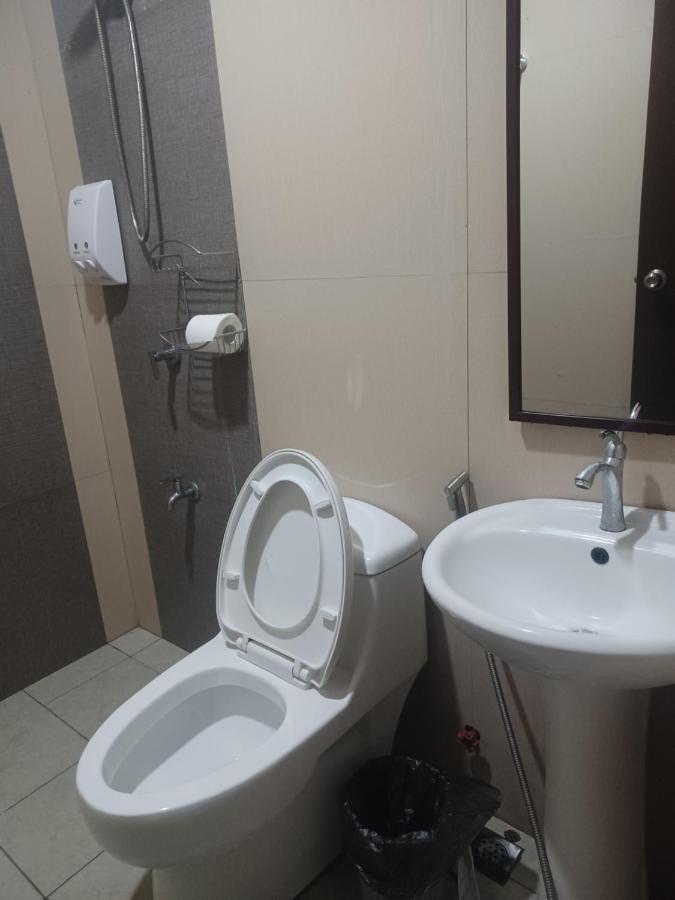 Apartment Jkl *
