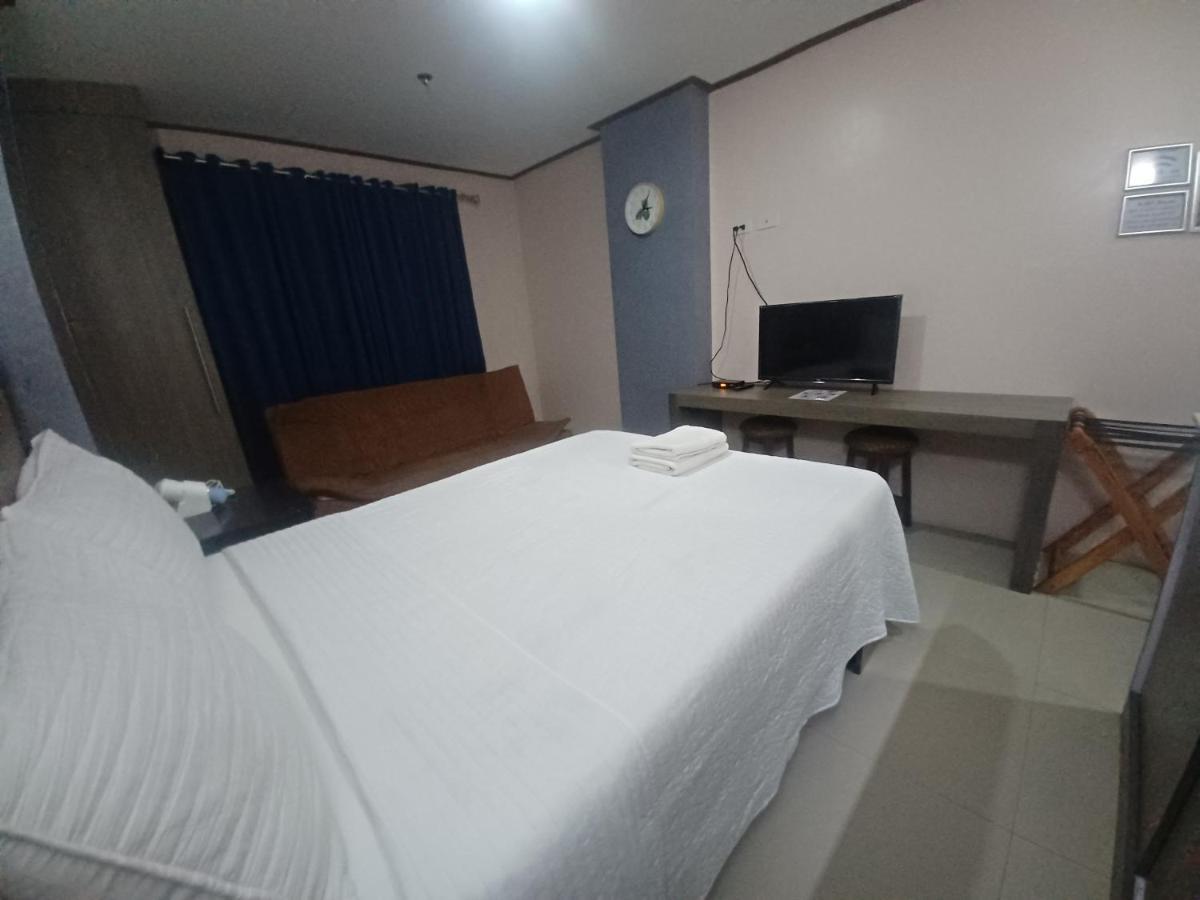 Apartment Jkl *