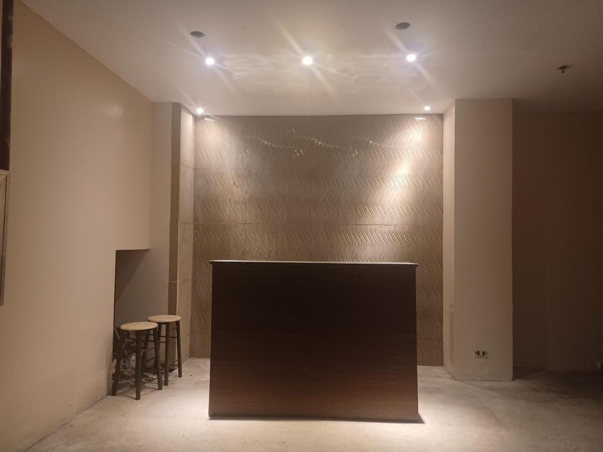 Apartment Jkl